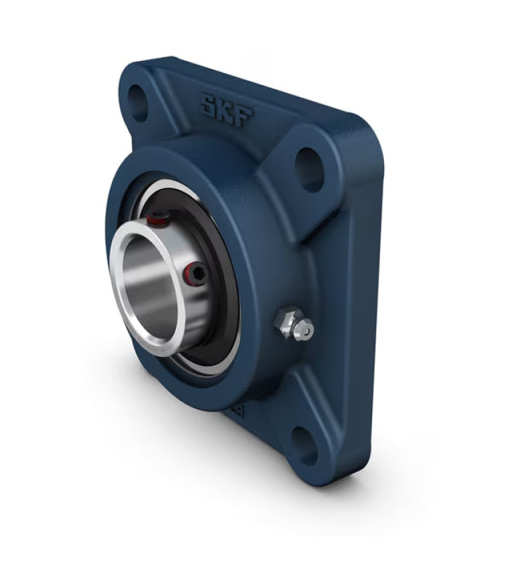 Подшипник UCF 204 SKF